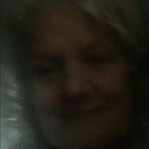 Meet your Posher, Terra